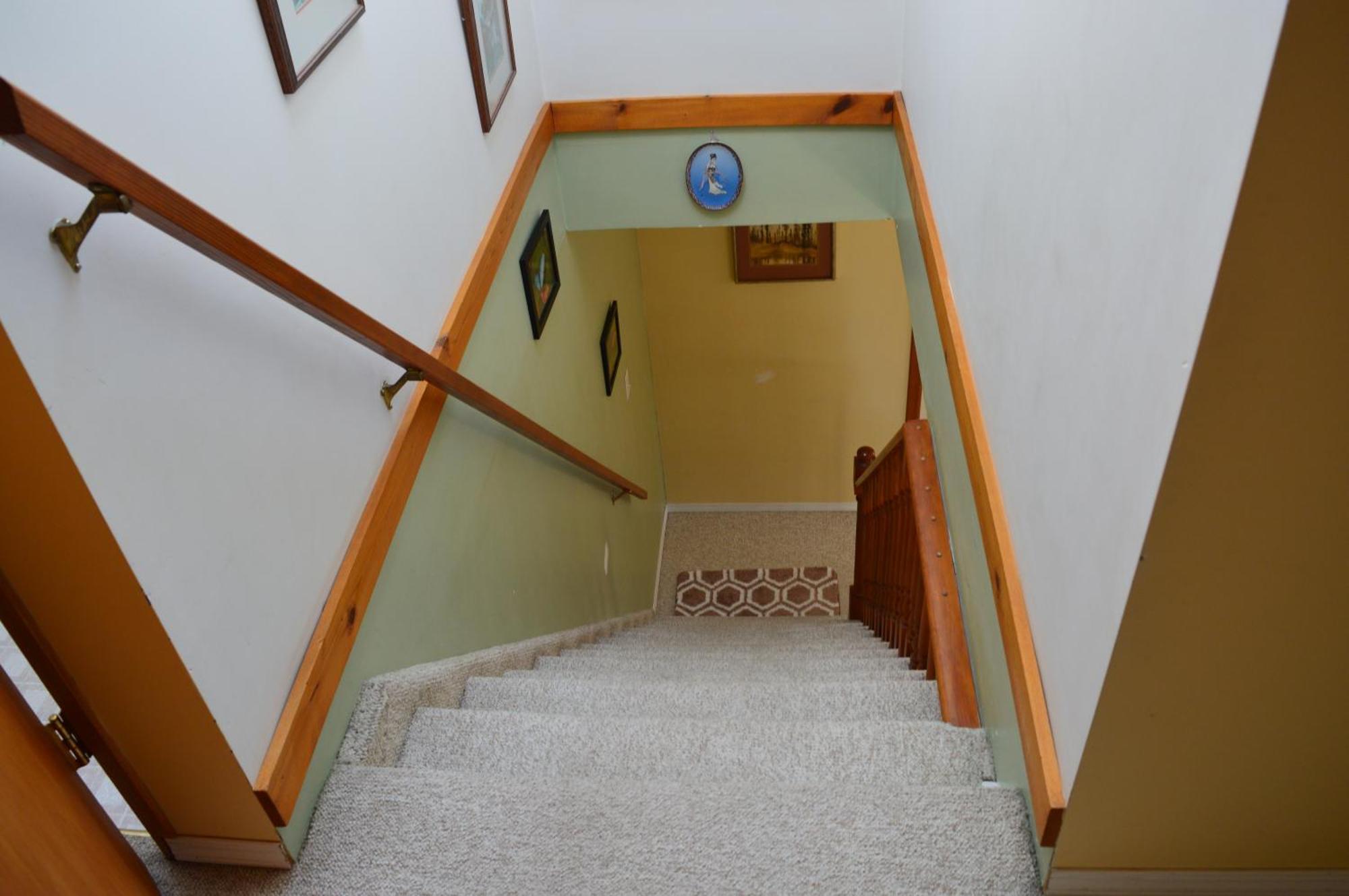 Estuary House Reflexology B&B Courtenay Esterno foto